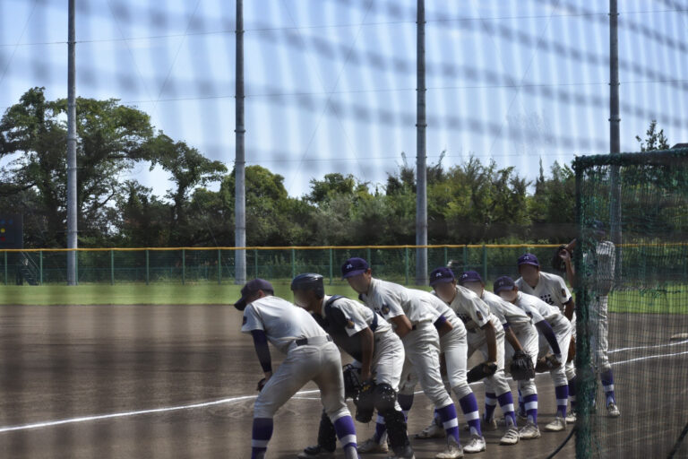 ご挨拶